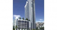 41 SE 5 ST # 1911 Miami, FL 33131 - Image 3686211