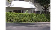 7430 SW 82 ST # D203 Miami, FL 33143 - Image 3686283