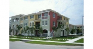 10903 NW 83 ST # 206 Miami, FL 33178 - Image 3686263