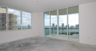 3330 NE 190 ST # 2914 Miami, FL 33180 - Image 3686238