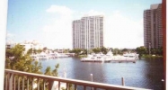 19999 E COUNTRY CLUB DR # 1206 Miami, FL 33180 - Image 3686237