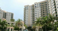 20000 E COUNTRY CLUB DRIVE # 114 Miami, FL 33180 - Image 3686239