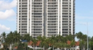 3600 YACHT CLUB DR # 1803 Miami, FL 33180 - Image 3686241