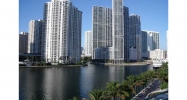 335 S BISCAYNE BL # 305 Miami, FL 33131 - Image 3686208