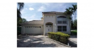 7770 SW 161 PL Miami, FL 33193 - Image 3686209