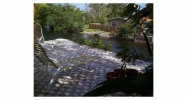 376 NE 85TH ST Miami, FL 33138 - Image 3686210