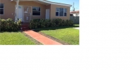 6280 SW 37 ST Miami, FL 33155 - Image 3686206