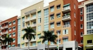 2000 N Bayshore Dr # 224 Miami, FL 33137 - Image 3686205