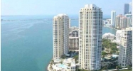 808 Brickell Key Dr # 304 Miami, FL 33131 - Image 3686214