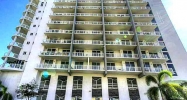 444 NE 30 ST # PH1105 Miami, FL 33137 - Image 3686225