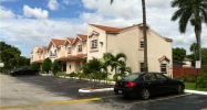 6460 SW 138 CT # 306 Miami, FL 33183 - Image 3686227