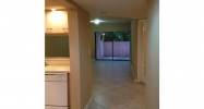 12921 SW 88 LN # A106 Miami, FL 33186 - Image 3686311