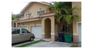 8803 NW 109 PL # 506 Miami, FL 33178 - Image 3686314