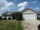 466 Lasalle Dr Somonauk, IL 60552 - Image 3686425