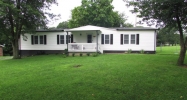 2370 Bearwallow  Road Ashland City, TN 37015 - Image 3687014