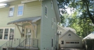 501 N Mckinley Ave Champaign, IL 61821 - Image 3687357