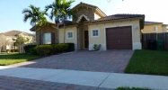 22435 Sw 94th Pl Miami, FL 33190 - Image 3687633