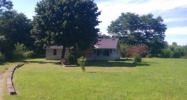 4313 S Ridge Rd Perry, OH 44081 - Image 3687684