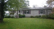 4240 Addison Ave Louisville, OH 44641 - Image 3687685