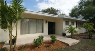 12725 SW 82 AV Miami, FL 33156 - Image 3687686