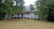 484 Kelleytown Wood Mcdonough, GA 30252 - Image 3687757