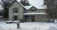 513 N. Michigan Ave Manton, MI 49663 - Image 3688177