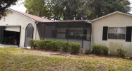 8140 MEDFORD DR Port Richey, FL 34668 - Image 3688216