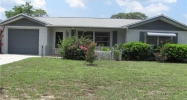 10921 QUEENS RD Port Richey, FL 34668 - Image 3688217