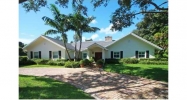 10050 W SUBURBAN DR Miami, FL 33156 - Image 3688309