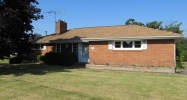 676 Martha Ave Campbell, OH 44405 - Image 3688305