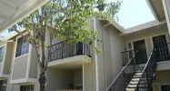 3555 Grove St #235 Lemon Grove, CA 91945 - Image 3688642