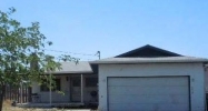 4030 Teton Ct Ione, CA 95640 - Image 3688645