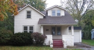 333 W. Fifth Street Perrysburg, OH 43551 - Image 3688716