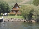 3890 Lake Shore Drive Island Park, ID 83429 - Image 3689140