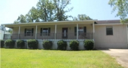 380 Huntingridge Dr Cropwell, AL 35054 - Image 3689894