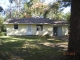 6293 Navarre Ave Hampton, FL 32044 - Image 3689864