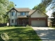 2042 Harned Dr Troy, MI 48085 - Image 3690375