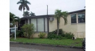 8516 SW 16TH CT Fort Lauderdale, FL 33324 - Image 3690353