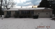 3380 Townline Rd Madison, OH 44057 - Image 3690404