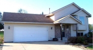 13031 70th St Nw Annandale, MN 55302 - Image 3690433