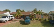 13211 SW 262 TE Homestead, FL 33032 - Image 3690498