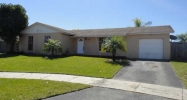 13030 SW 258 TE Homestead, FL 33032 - Image 3690544