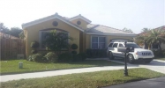 16362 SW 82 TE Miami, FL 33193 - Image 3691085