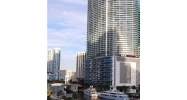 200 BISCAYNE BLVD WY # 3101 Miami, FL 33131 - Image 3691011