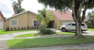 12220 SW 94 ST Miami, FL 33186 - Image 3691047