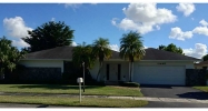 11440 SW 99 TE Miami, FL 33176 - Image 3691089