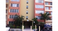 9001 SW 77 AV # C108 Miami, FL 33156 - Image 3691093