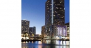 200 BISCAYNE BLVD WY # 4607 Miami, FL 33131 - Image 3691091