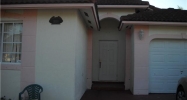 18118 SW 142 CT Miami, FL 33177 - Image 3691084