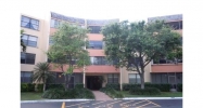 10850 N KENDALL DR # 416 Miami, FL 33176 - Image 3691010